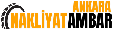 Iğdır Batman Ambar